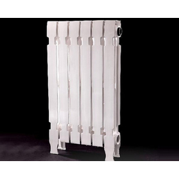 山西散热器公司(图)-四柱铸铁暖气片-永和铸铁暖气片