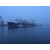 上海天津到澳大利亚墨尔本大件散杂货船缩略图3