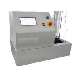 塑料氧指数测定仪-橡胶氧指数测定仪