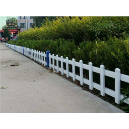 防攀爬铁艺围栏-淮安铁艺围栏-锌钢围栏网厂家(图)