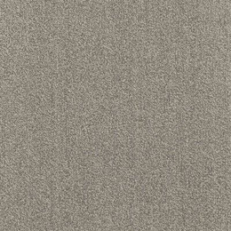 武汉进口方块地毯-武汉派尔家具