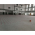 宇跃体育运动木地板厂家直营 篮球馆木地板 舞蹈室木地板等缩略图2