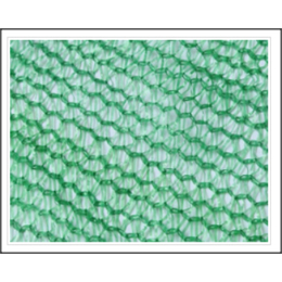 工地防尘网批发-漯河工地防尘网-杏花遮阳网