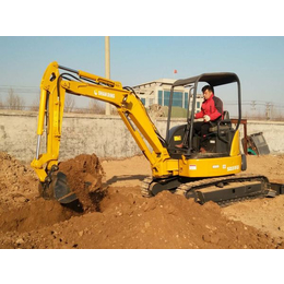 挖掘机液压泵维修-挖掘机维修-重庆现松挖掘机维修