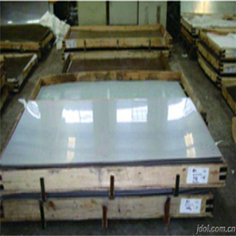 进口X2CrNiN1810不锈钢板材_厂家供应