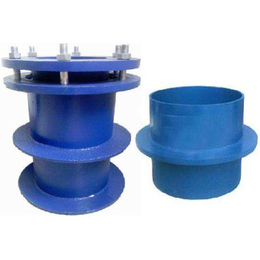 豫一阀门(在线咨询)-钢性防水套管-150钢性防水套管