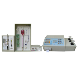 炉前铁水分析仪供应商-万合仪器-安徽炉前铁水分析仪