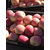 山东苹果产地美八苹果价格红富士苹果批发缩略图3