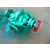 单级双吸泵-程跃泵(在线咨询)-单级双吸泵叶轮 图片缩略图1