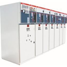 东莞配电柜生产安装维修公司 GCK成套电气设备