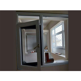 系统门窗安装价格-阜阳系统门窗-芜湖浦盾门窗(查看)