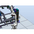 自动化三通焊接机器人 自动机器人弧焊焊接机缩略图2