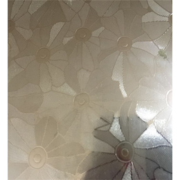 江鸿装饰材料有限公司-不锈钢压花板-不锈钢压花板生产