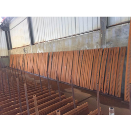 天津卓纳耐候板公司(查看)-四川Q355NH耐候钢板