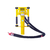 道路护栏桩液压夯杆器阿特拉斯LPD-T夯桩机缩略图3