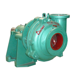 金石泵业(图)-液下渣浆泵供应价-液下渣浆泵
