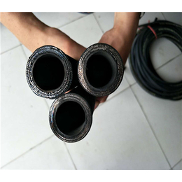 煤矿高压胶管-煤矿液压支柱胶管-吕梁液压支柱胶管