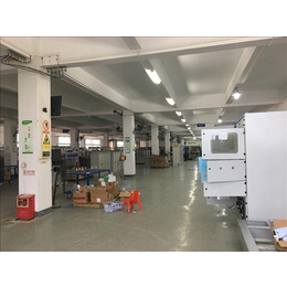 桂林市厂房安全检测鉴定第三方检测机构