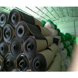 橡塑保温板厂家报价-橡塑保温板-廊坊瑞亚环保(查看)