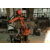 焊接机器人视频-黄冈焊接机器人-凯尔贝数控缩略图1
