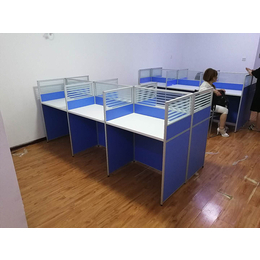 商丘办公桌-郑州威鸿办公家具公司-家用办公桌价格