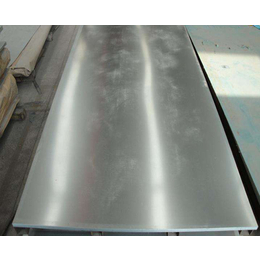 合肥镀锌板-合肥昆瑟商贸有限公司-镀锌板多少钱一米