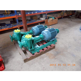 邯郸泥浆泵-水泵公司-泥浆泵配件