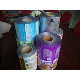 创意纸巾包装卷膜-倍特包装材料(在线咨询)-纸巾包装卷膜