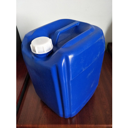 天合塑料(图)-定制25升化工桶-25升化工桶