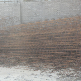 运兴水泥电线杆厂-甘肃钢筋混凝土排水管