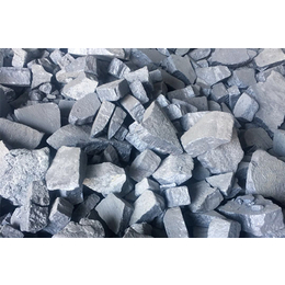 江西硅钙粒-硅钙粒生产厂家-鑫旭冶金(****商家)