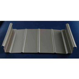 铝镁锰板厂家-安徽盛墙(在线咨询)-江西铝镁锰板