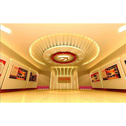 河南陶瓷博物馆-黔西南博物馆-一站式服务