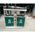 供应城市绿化垃圾桶 户外分类垃圾箱果皮箱缩略图3