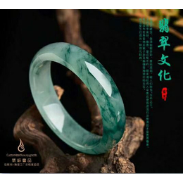 江苏珠宝玉器加盟  南京翡翠珠宝加盟店  无锡翡翠加盟连锁