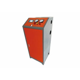 白山电磁加热器-电磁加热器专卖-信力科技(推荐商家)