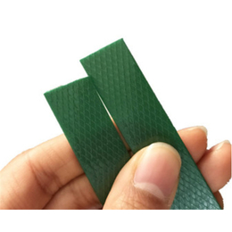 塑钢带批发-保粘得包装材料公司-珠海塑钢带