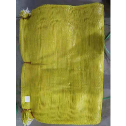 青海网袋-华佳麻绳生产厂家-玉米网袋批发价格