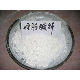 悦枫十二羟基硬脂酸钙(图)-硬脂酸锌厂-硬脂酸锌