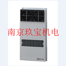 进口日本欧姆OHM冷热交换器OC-28-A100