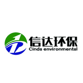 沧州信达环保设备科技开发有限公司