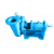 单壳渣浆泵-程跃水泵-d型单壳渣浆泵缩略图1