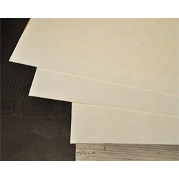 盈欣木业(图)-密度板贴面家具板-聊城贴面家具板