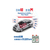 珠海变速箱油招商-凯特汽车服务(在线咨询)-珠海变速箱油缩略图1