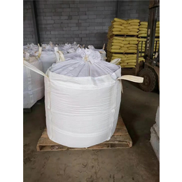 吨袋袋生产厂-天晟塑业(在线咨询)-信阳吨袋