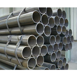 西安焊管-陕西景冠有限公司-大口径焊管