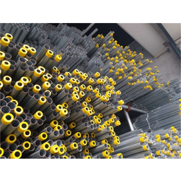 海南金属穿线管厂家-索美-海南金属穿线管生产厂家