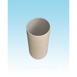 滨州纸桶-瑞鑫包装只做好纸桶(图)-批发纸桶