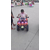 儿童电动广场沙滩车小型游乐设备-乐之源-南平广场沙滩车缩略图1