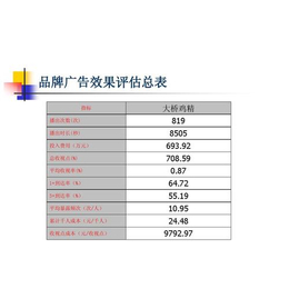 襄阳消费者画像-消费者画像采集-天灿传媒(****商家)